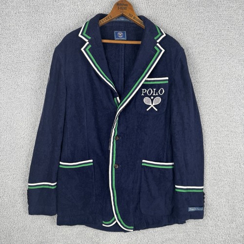 Polo ralph lauren wimbledon - ralph,