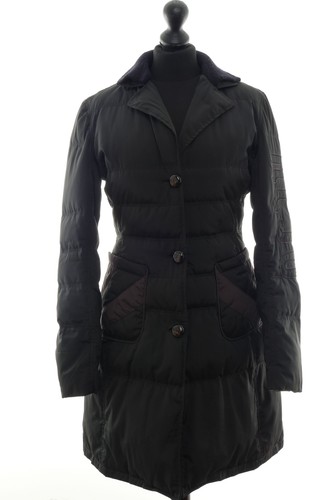 Kejo women down jacket size - women's,