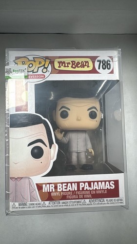 Funko pop television - pop!,