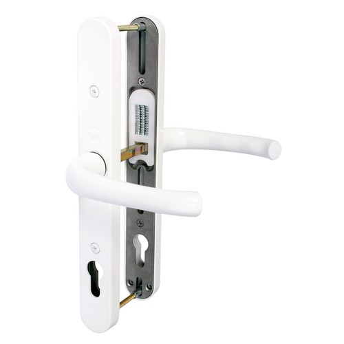 Yale universal replacement - universal,