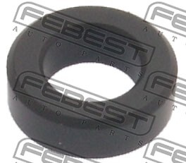 Seal ring nozzle - ring,,