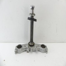 Suzuki SV 650 triple clamp