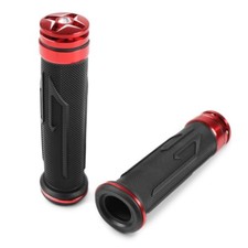 Handlebar Grips Suzuki Bandit