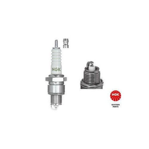 Spark plug ngk 3975 for - 3975,