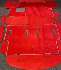 Classic Mini Heritage Premium