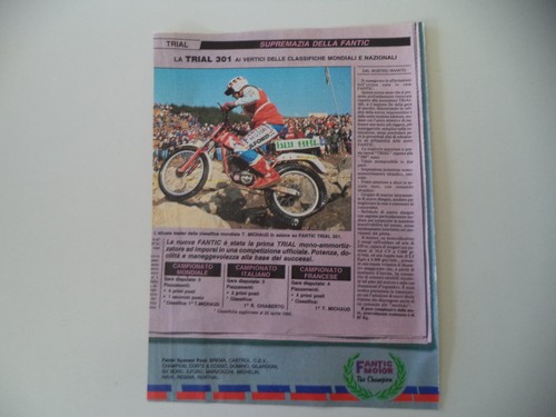 Advertising 1985 - advertising,