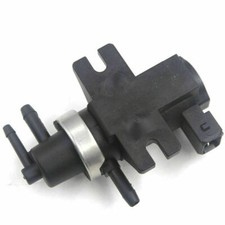 NEW 1H0906627A FOR AUDI SKODA