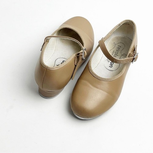 Revolution dance wear girls - dance,