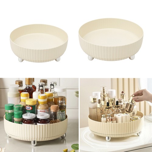 Kitchen organizer pantry - organizer,