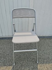 Calligaris space-saving