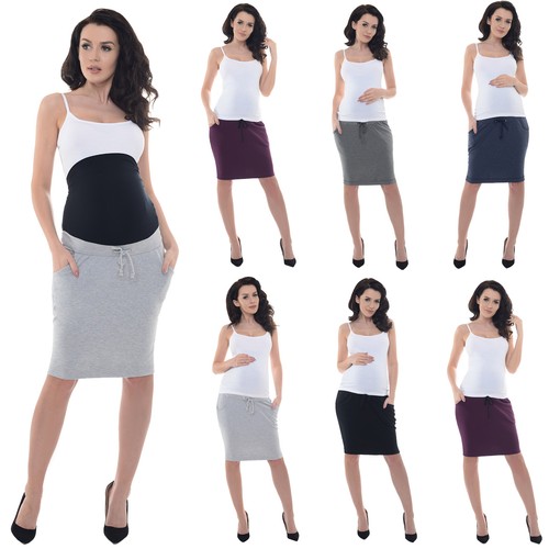 Purpless maternity pregnancy - maternity,,