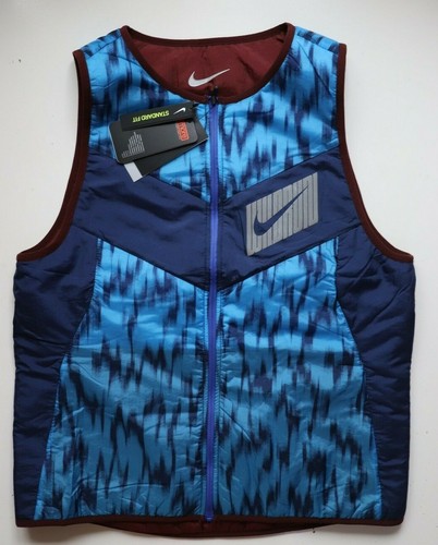 Nike aerolayer wild run - aerolayer,
