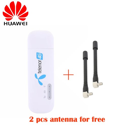 Unlocked huawei e8372h 608 lte - huawei,