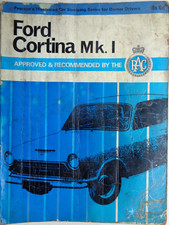 Pearson's Illustrated Car