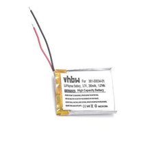 Battery for Garmin Foretrex