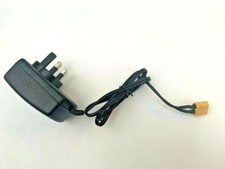 Waverunner MK4 Bait Boat