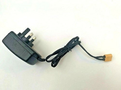Waverunner mk4 bait boat - mk4,