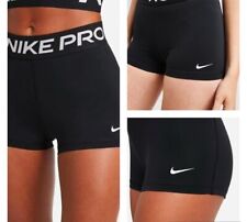 Nike Training Pro Women 3"