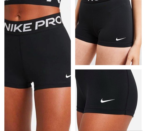 Nike training pro women - training,