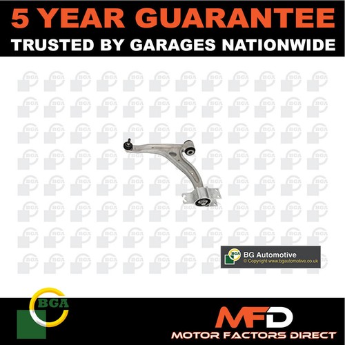 Fits mercedes class cla - mercedes,