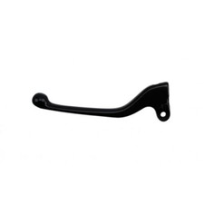 Clutch Lever Black Fits