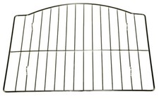 De Longhi Grill For Oven