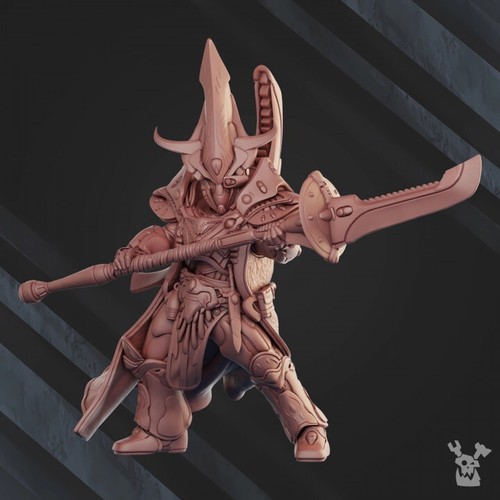 Knight kastrel dakkadakka - -,