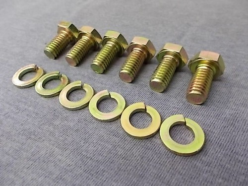 Ford essex kent crossflow - ford,
