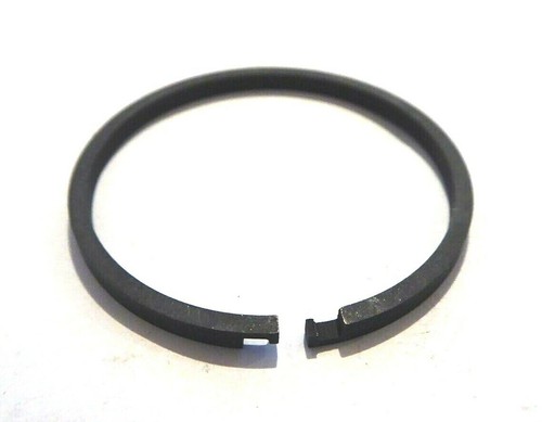 Multi power ring - power, small