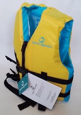 Kids  Spinera Waterpark Kayak