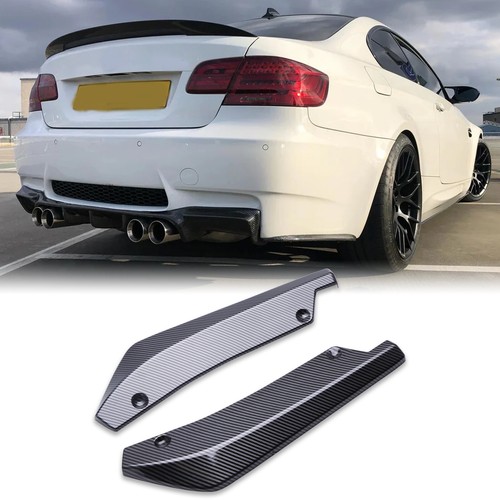 For e90 e93 - e93, f30