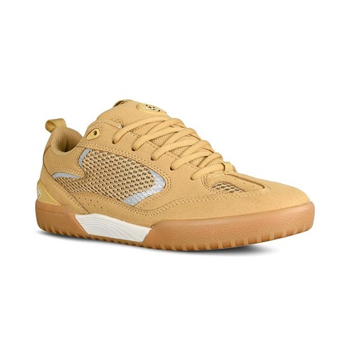 Quattro skate shoes sand - quattro,