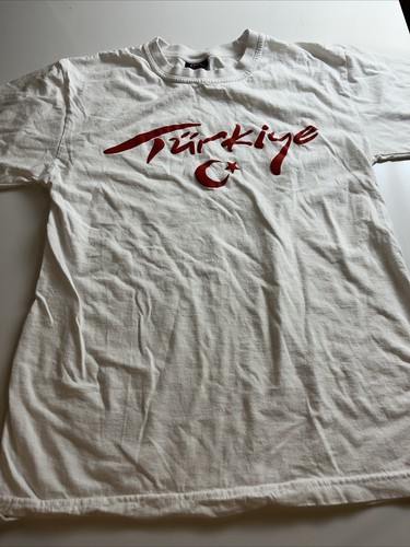 Asil turk turkiye - turk, t