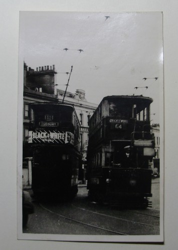 Eng1695 met metropolitan - eng1695,