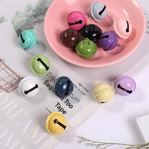 10pcs mixed 22mm - 10pcs,