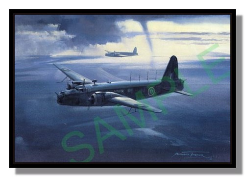 Vickers wellington east - wellington,