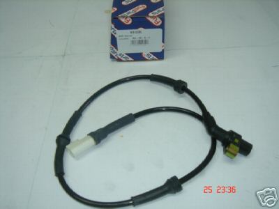 Ford escort mk6 - escort,