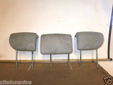 FIAT STILO ACTIVE 2004 ESTATE