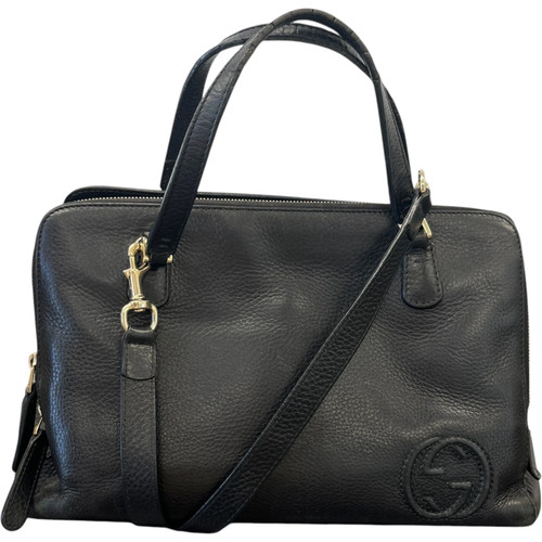 Gucci women soho - gucci, women's