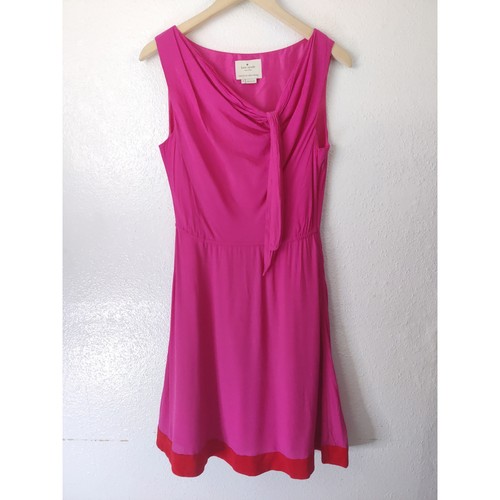 Kate spade pink - kate, &