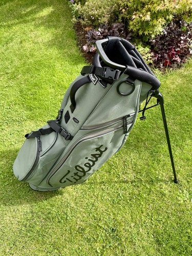 Titleist players 2026 golf - s4,