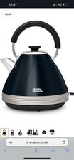 Morphy Richards Venture