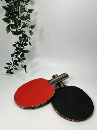 Dunlop force predator table - g-force,