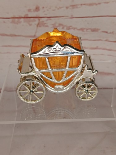 Vintage pifco cinderella - pifco,