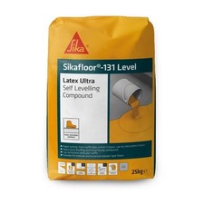 Sika 131 Level Latex Ultra