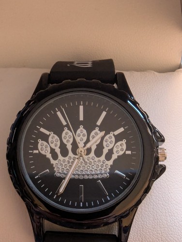 Juicy couture black - couture,