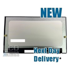 BOE NV156FHM-T0C 15.6" In Cell