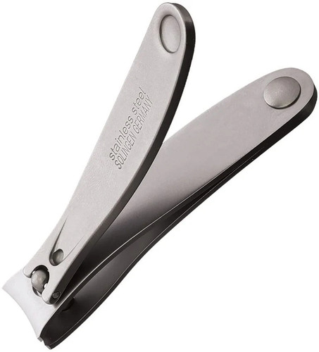 Dovo small nail clipper - small,