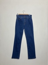 NYDJ Not Your Daughters Womens