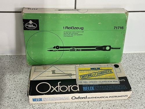 Faber castell 71716 drawing - castell,